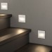Встраиваемый светильник Denkirs DK3050 DK3050-WH