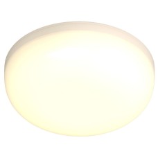 Встраиваемый светильник Denkirs DK4600 DK4600-WW