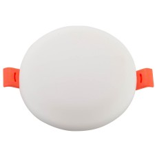 Встраиваемый светильник Denkirs DK4600 DK4604-WW