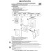 Встраиваемый светильник Denkirs Sensor DK1020-BK