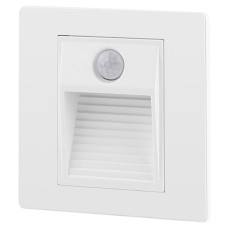 Встраиваемый светильник Denkirs Sensor DK1020-WH
