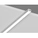 Профиль встраиваемый DesignLed LS 00-00010363