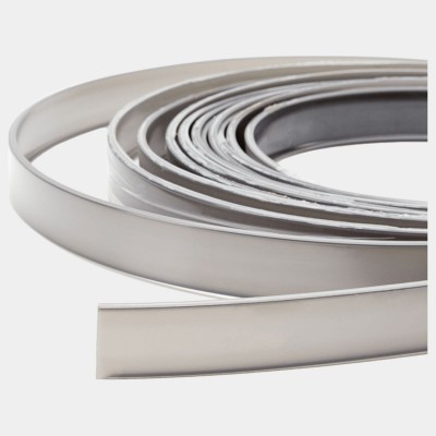 Рассеиватель DesignLed Комплектующие 00-00007087