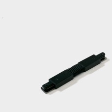 Соединитель гибкий для треков DesignLed Однофазный трек 00-00008644