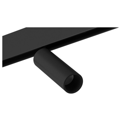 Светильник на штанге DesignLed SY mini 00-00010380