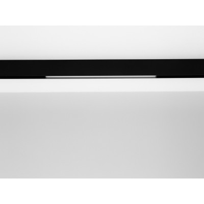 Встраиваемый светильник DesignLed SY mini 00-00010378