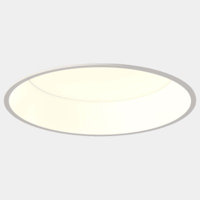 Встраиваемый светильник DesignLed WL-BQ 00-00003122