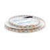 Светодиодная лента DesignLed DSG560-12-RGB-33 000603