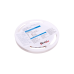 Светодиодная лента DesignLed DSG560-12-RGB-33 000603