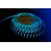 Светодиодная лента DesignLed DSG560-12-RGB-33 000603