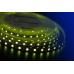 Светодиодная лента DesignLed DSG560-12-RGB-33 000603