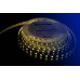 Светодиодная лента DesignLed DSG560-12-RGB-33 000603