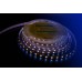 Светодиодная лента DesignLed DSG560-12-RGB-33 000603