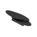 Настенный светильник DesignLed GW-6809R-12-BL-WW 003205