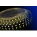 Светодиодная лента DesignLed DSG560-12-RGB-33 000603