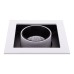 Спот DesignLed SPL-SQ1-12-NW 005295