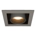 Спот DesignLed SPL-SQ1-12-NW 005295