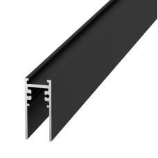 Шинопровод DesignLed SY-mini-TR-001582-48-2.5 006819