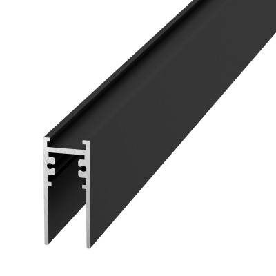 Шинопровод DesignLed SY-mini-TR-001582-48-2.5 006819