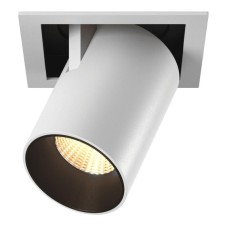 Спот DesignLed SPL-SQ1-12-NW 005295