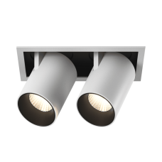 Спот DesignLed SPL-SQ2-12-NW 002787