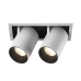 Спот DesignLed SPL-SQ2-12-NW 002787