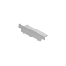 Заглушка для профиля DesignLed LE8832-ECS 001261