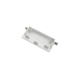 Заглушка для профиля DesignLed LE8832-ECS 001261