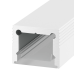 Алюминиевый профиль DesignLed LS.1613-W-R 010364