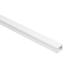 Алюминиевый профиль DesignLed LS.1613-W-R 010364