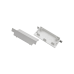 Заглушка для профиля DesignLed LE8832-ECS 001261