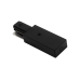 Подвод питания DesignLed CN2-BL-PW 005228