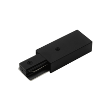 Подвод питания DesignLed CN2-BL-PW 005228