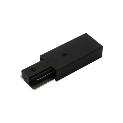Подвод питания DesignLed CN2-BL-PW 005228