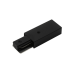 Подвод питания DesignLed CN2-BL-PW 005228