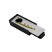 Подвод питания DesignLed CN2-BL-PW 005228