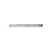 Светодиодная лента DesignLed DSG360-24-NW-65 005703