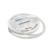 Светодиодная лента DesignLed DSG360-24-NW-65 005703