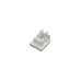 Заглушка для профиля DesignLed LS0709-ECS 003346