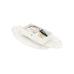 Настенный светильник DesignLed GW-6809R-12-WH-WW 003204