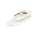 Настенный светильник DesignLed GW-6809R-12-WH-WW 003204