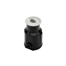 Ландшафтный светильник DesignLed DL-2070R5-5-WW 007658