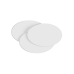 Настенный светильник DesignLed GW-6809R-12-WH-WW 003204