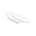 Настенный светильник DesignLed GW-6809R-12-WH-WW 003204