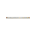 Светодиодная лента DesignLed DSG360-24-W-65 003110