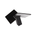 Настенный светильник DesignLed CO-108A-BL-WW 002798