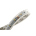 Светодиодная лента DesignLed DSG360-24-W-65 003110