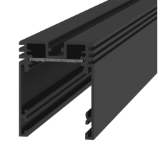 Шинопровод DesignLed SY-601201R-2-BL-CAR 010538