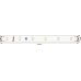 Светодиодная лента DesignLed DSG360-24-W-65 003110