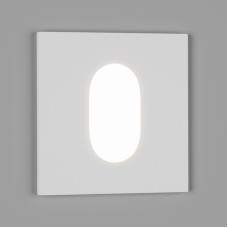 Подсветка ступеней лестницы DesignLed GW-S612-1-WH-NW 003013